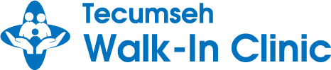 Tecumseh Walk-In Clinic